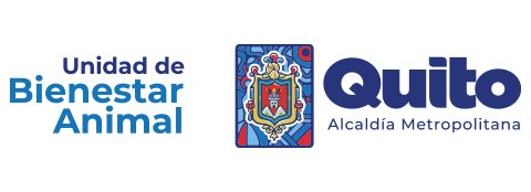 Unidad de Bienestar Animal
